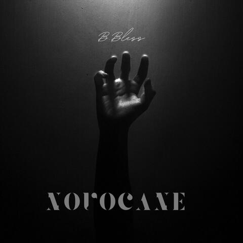 Novocane