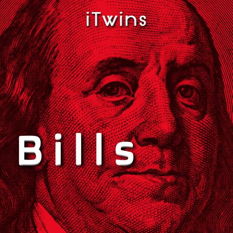 Bills