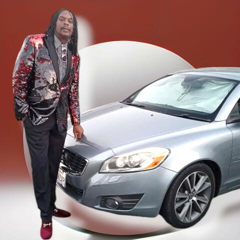 RT the R&B OG