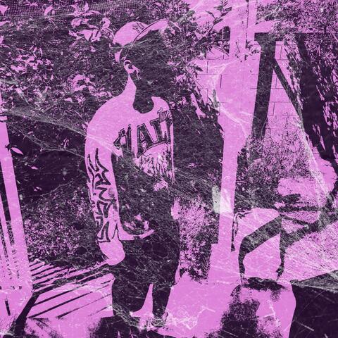 The Hold Over