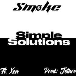 Simple Solutions
