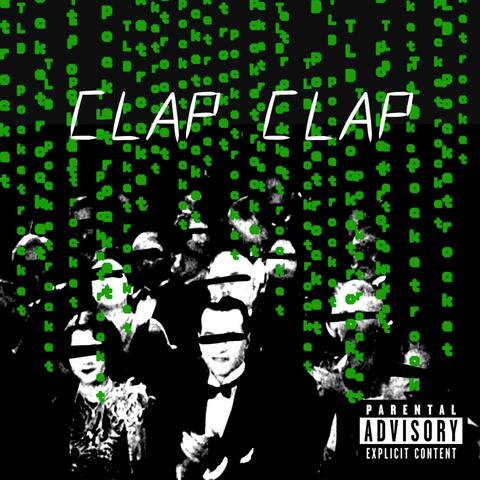 clap clap