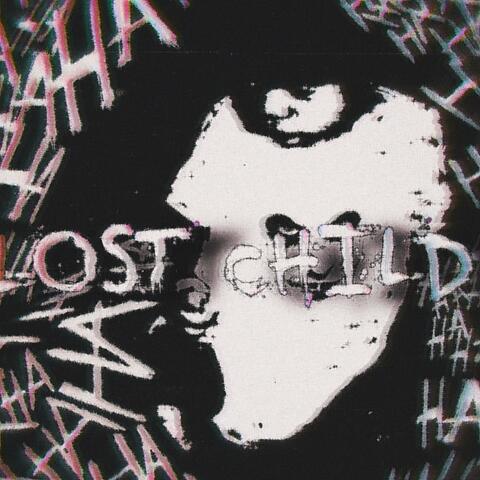Lost Child