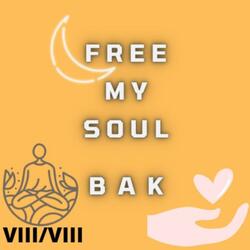 Free My Soul