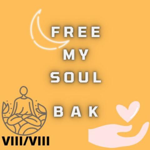 Free My Soul