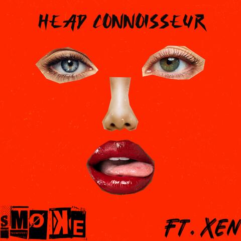 Head Connoisseur