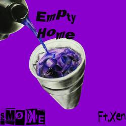 Empty Home
