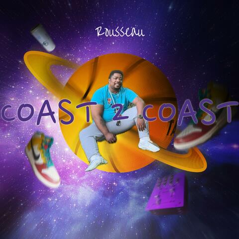 Coast to Coast