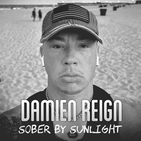Sober By Sunlight