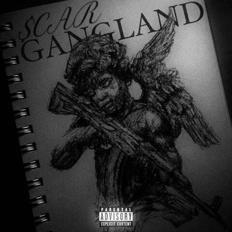 Gangland