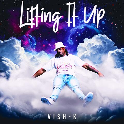 Lifting it Up