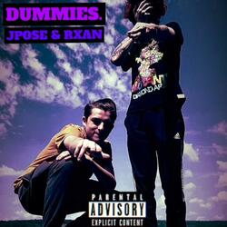 DUMB AND DUMBER 3