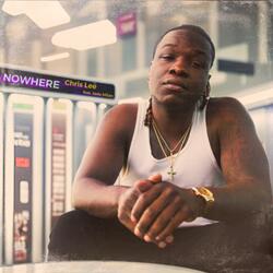 Nowhere