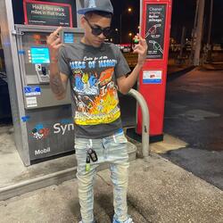 TrapLifeMentality