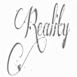 REALITY