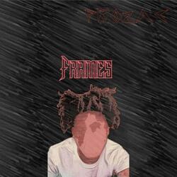 Frames Freestyle