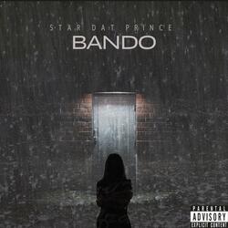 Bando