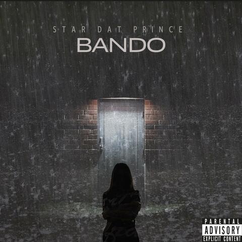Bando