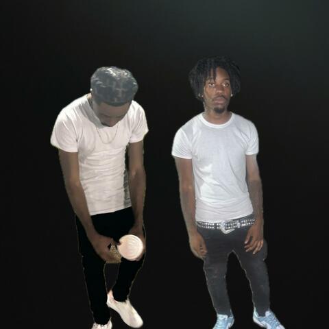 Lil Trav