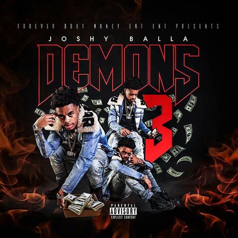 Demons 3