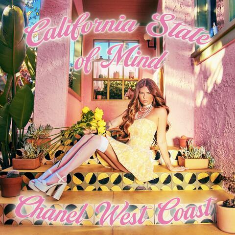 California State of Mind