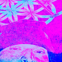 Like Screw House
