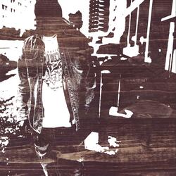 High End Music - Freestyle