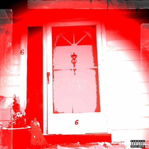 The 6
