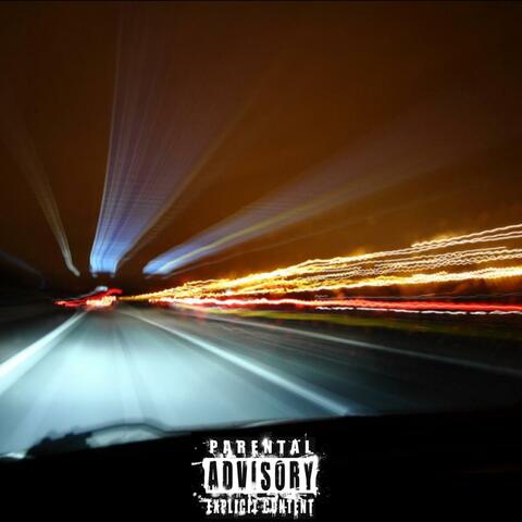 OMW