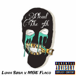 Plead The 5th