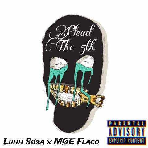 Plead The 5th