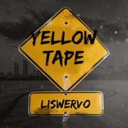 Yellow Tape