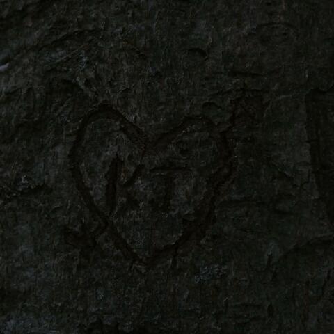 only you.