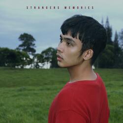 Strangers Memories