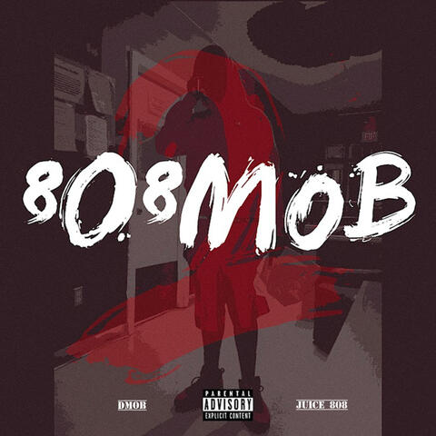 808 MOB 2