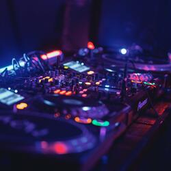 Muzik
