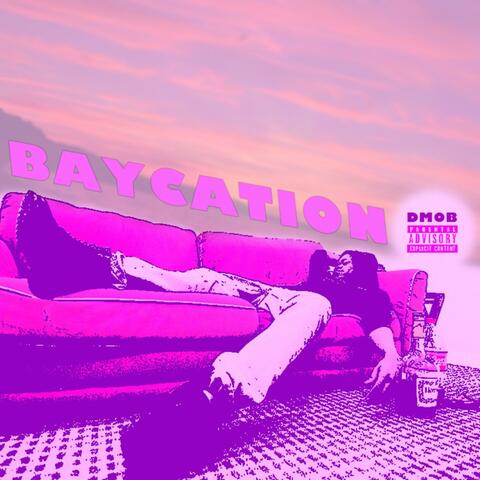 Baycation