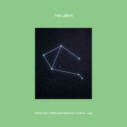 THE LIBRA