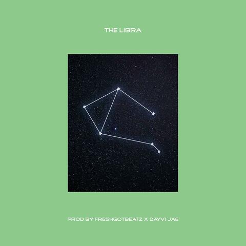 THE LIBRA