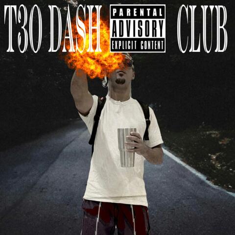 Club