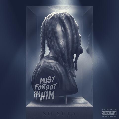MFIH