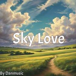 Sky Love