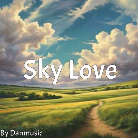 Sky Love