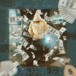 Chasing A Bag
