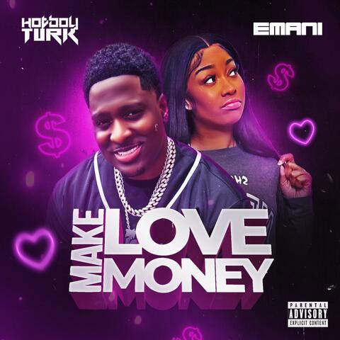 Make Love Make Money