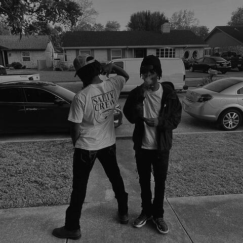 Misunderstood