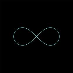 Towards the infinity