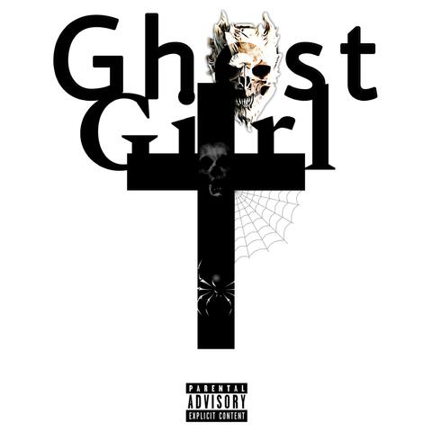GHOST GIRL