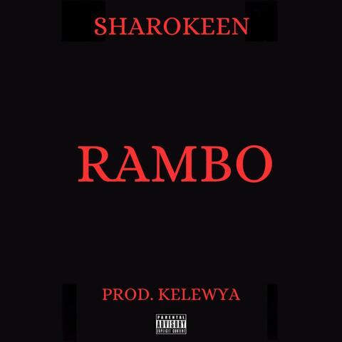 Rambo