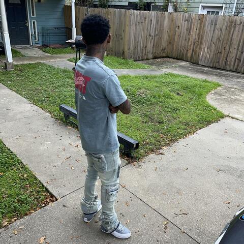 Im The One Who Snakes Love part 1